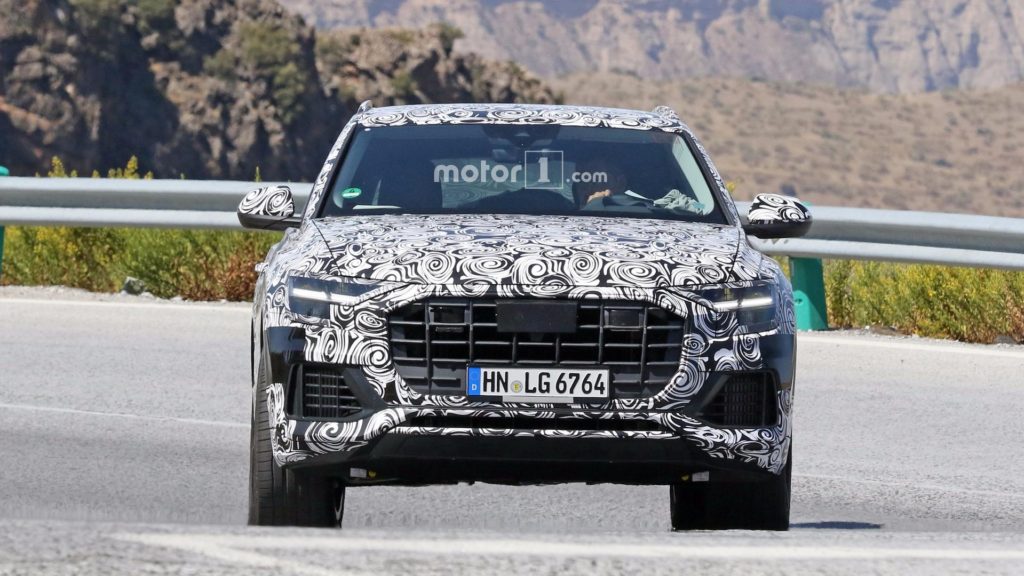 2019-audi-q8-spy-photo (2)