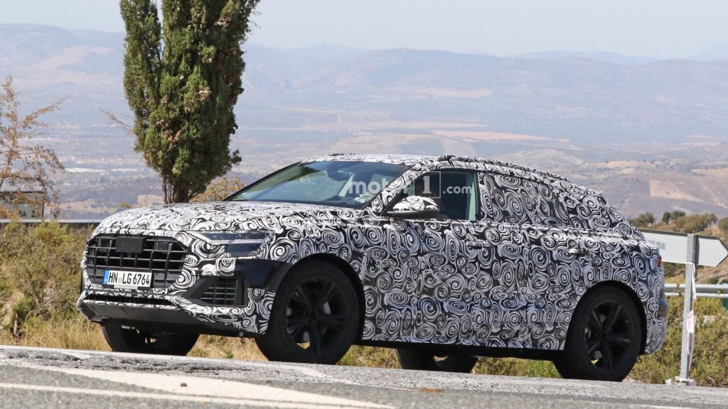 2019-audi-q8-spy-photo (3)