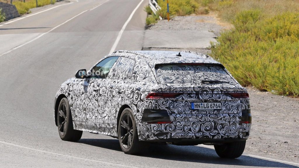 2019-audi-q8-spy-photo (5)