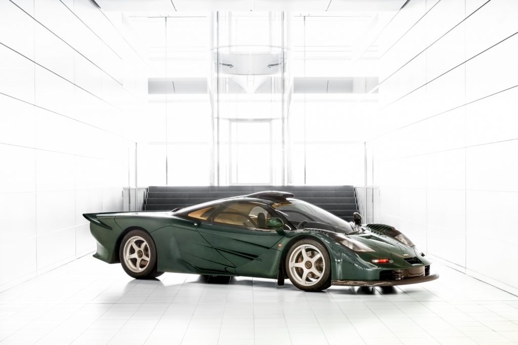 8145-McLaren+F1+XP+GT++in+XP+Green_1997