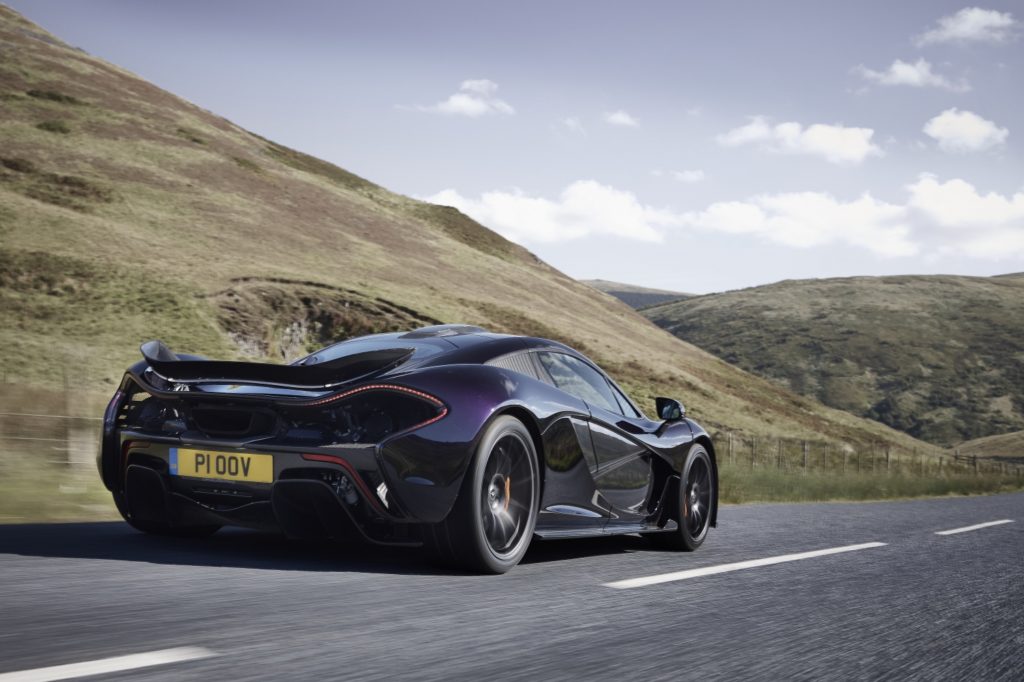 8192-McLaren+P1+5th+Anniversary_224