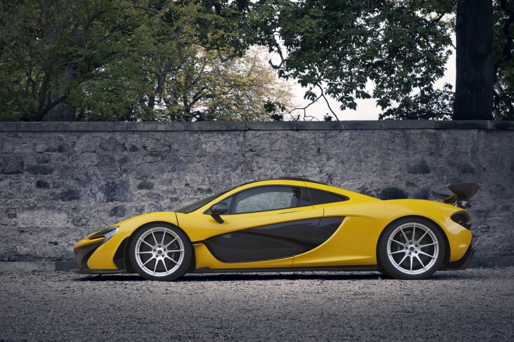 8194-McLaren+P1+5th+Anniversary_298