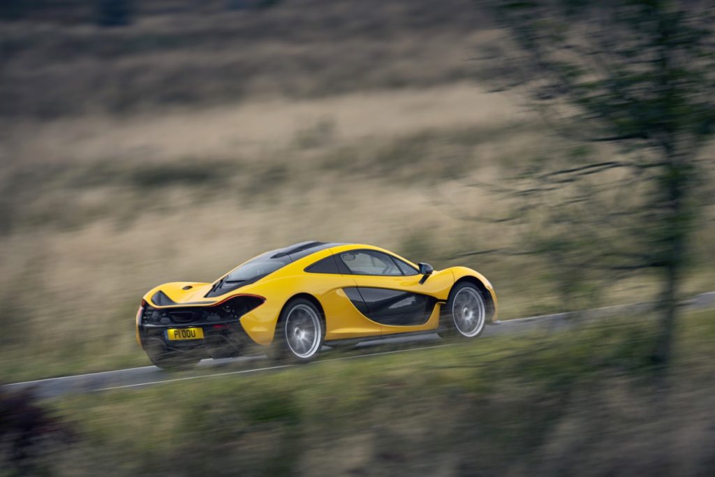 8198-McLaren+P1+5th+Anniversary_418