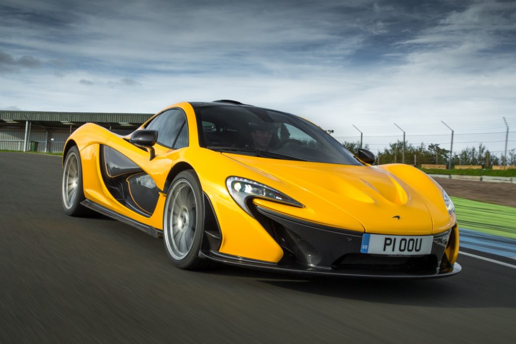 8199-McLaren+P1+5th+Anniversary_1438