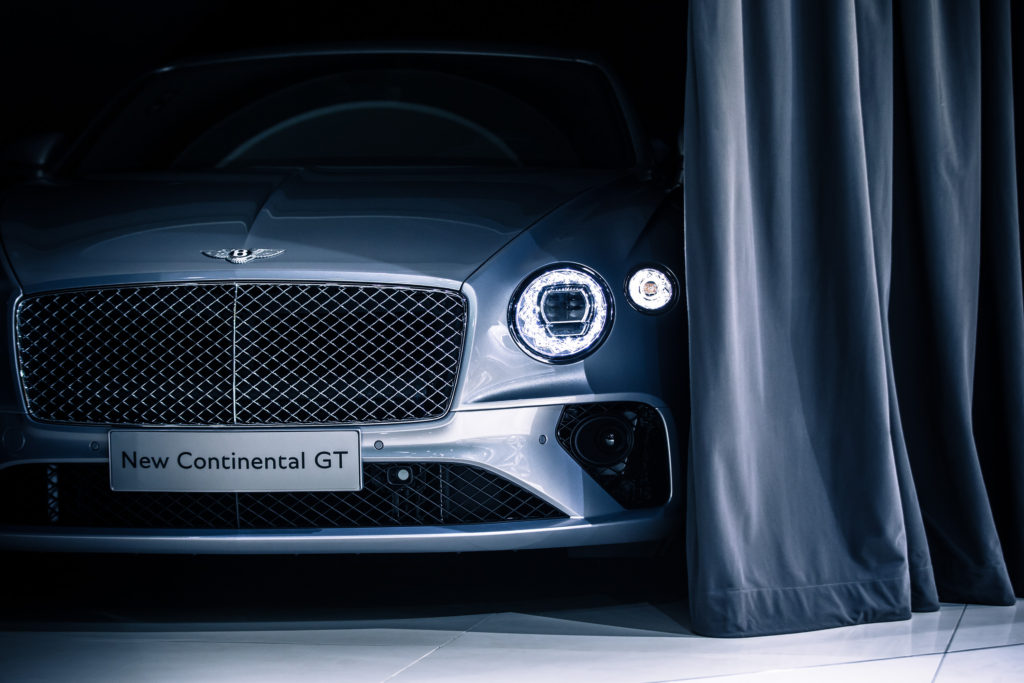 NEW CONTINENTAL GT DEBUTS IN FRANKFURT_02