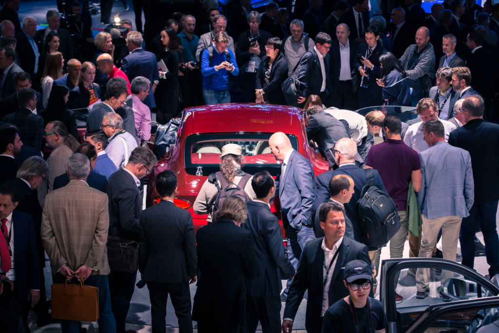 NEW CONTINENTAL GT DEBUTS IN FRANKFURT_04