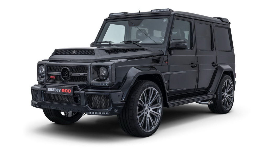 brabus-900-one-of-ten-mercedes-amg-g65-1