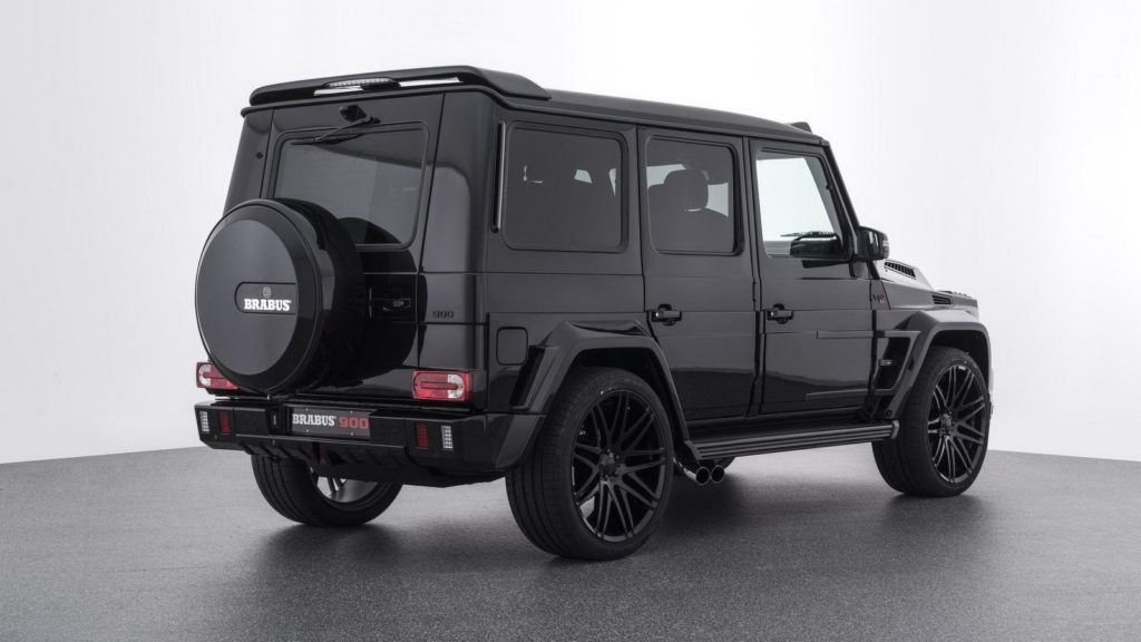 brabus-900-one-of-ten-mercedes-amg-g65-6