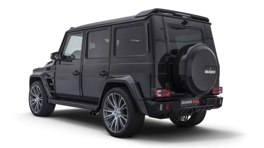 brabus-900-one-of-ten-mercedes-amg-g65-7