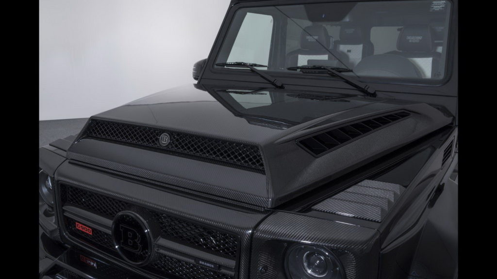 brabus-900-one-of-ten-mercedes-amg-g65-9