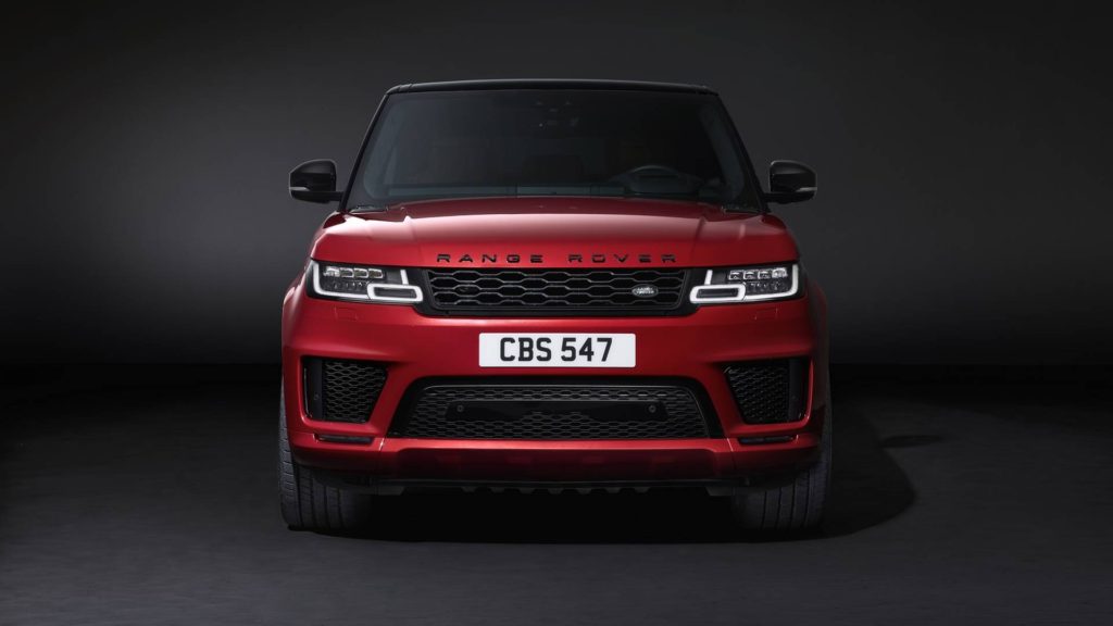 2018-range-rover-sport (1)