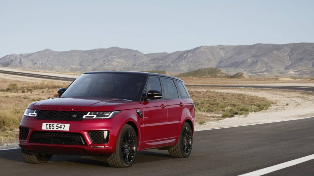 2018-range-rover-sport (3)