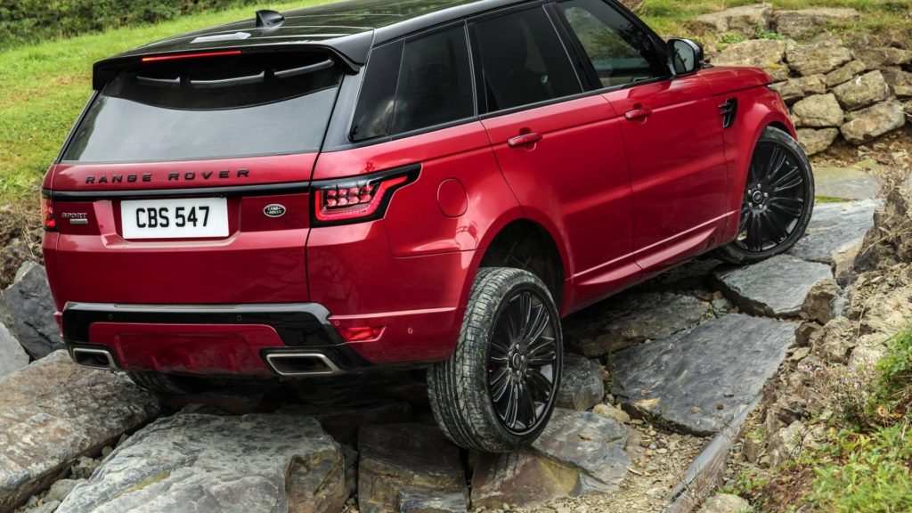 2018-range-rover-sport (7)