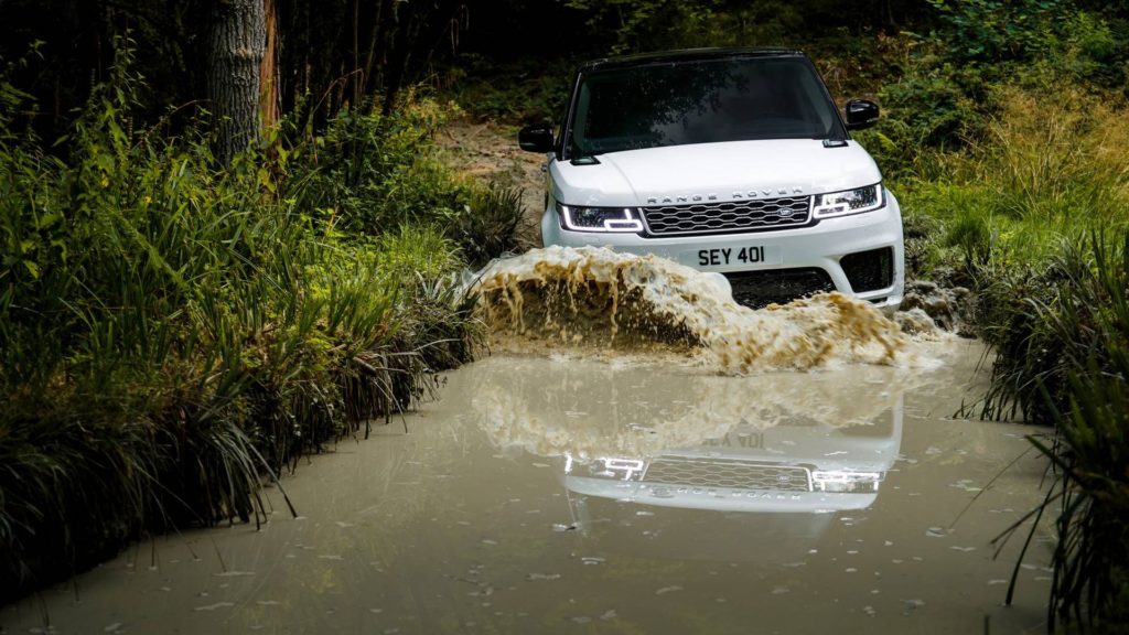 2018-range-rover-sport-p400e (3)