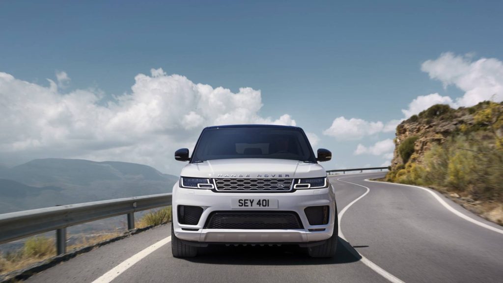 2018-range-rover-sport-p400e (4)