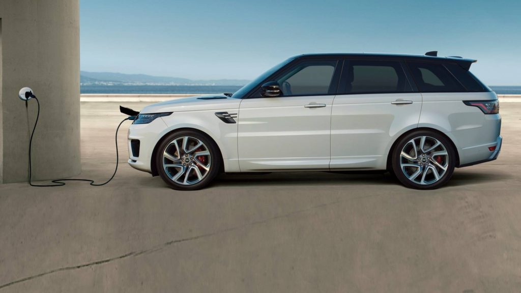 2018-range-rover-sport-p400e (8)