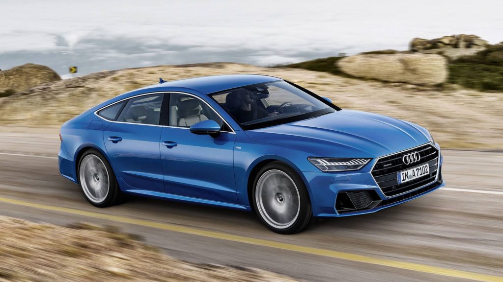 2019-audi-a7