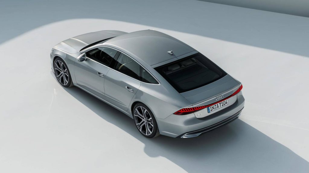 2019-audi-a7 (13)