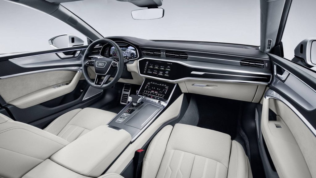 2019-audi-a7 (15)