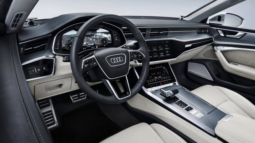 2019-audi-a7 (16)