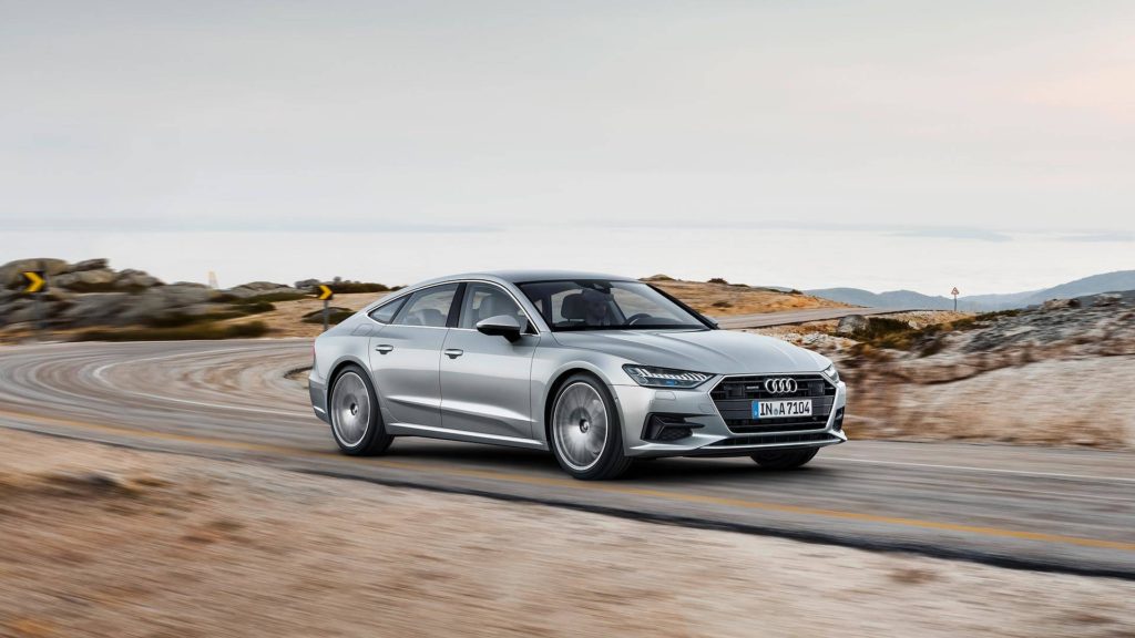 2019-audi-a7 (7)