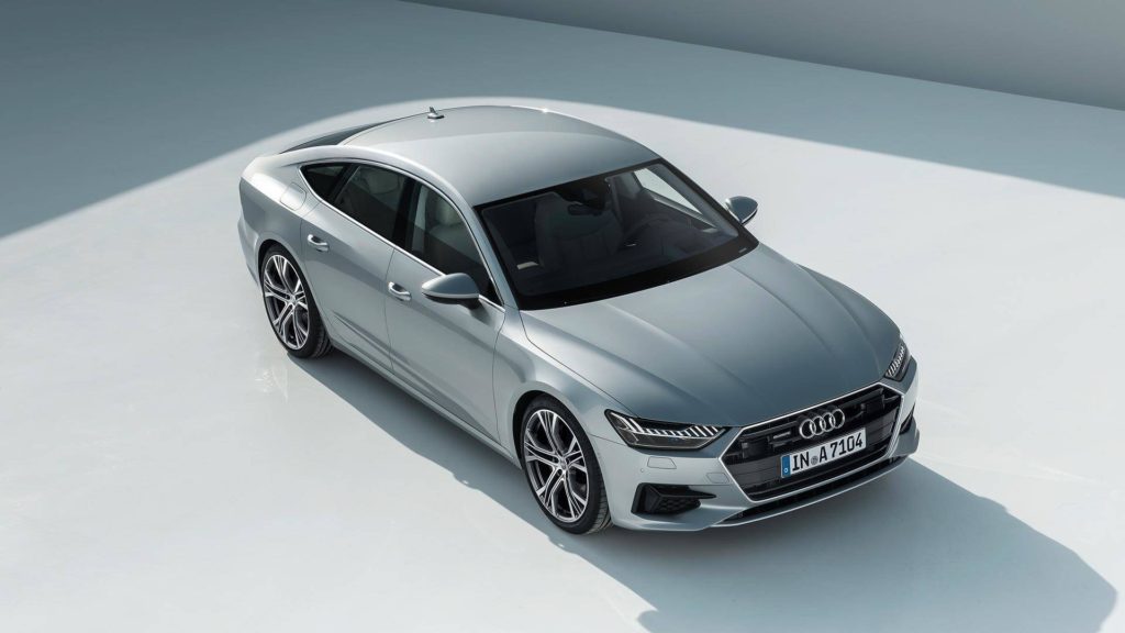 2019-audi-a7 (8)