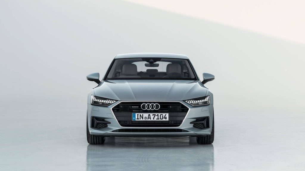 2019-audi-a7 (9)