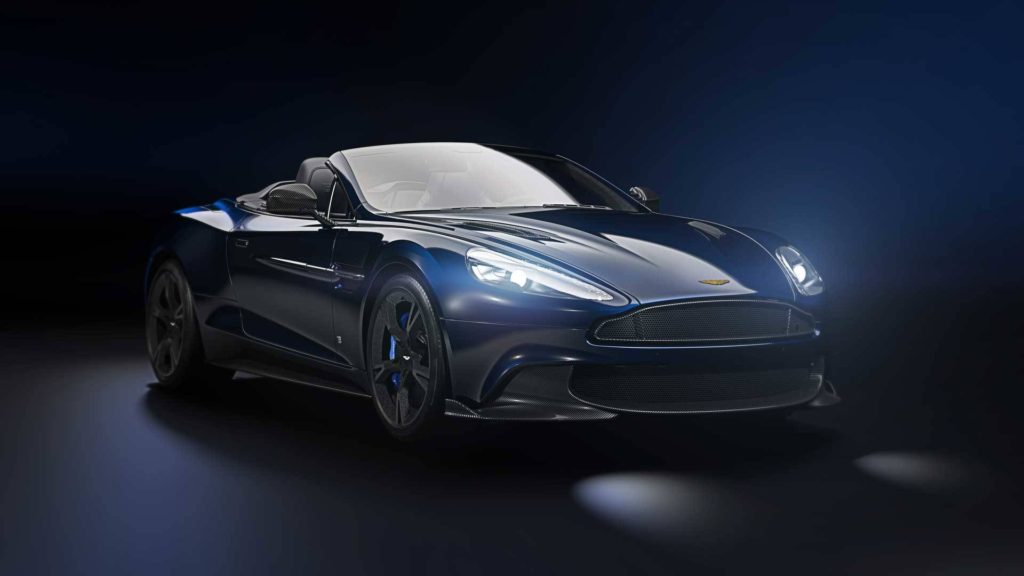 aston-martin-vanquish-s-tom-brady-signature-edition (2)