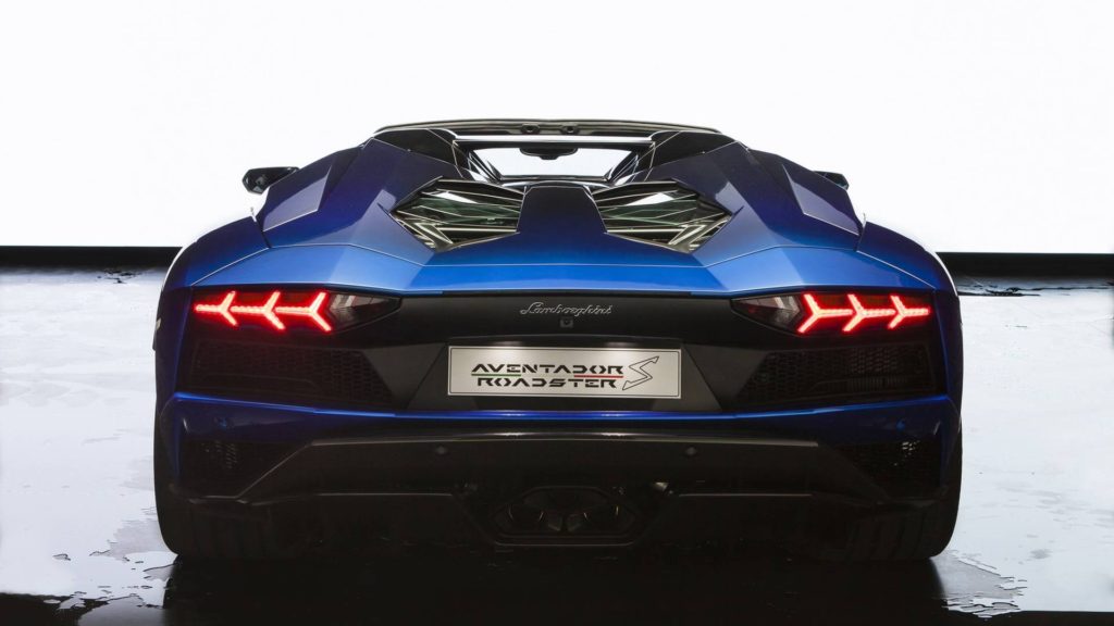 lamborghini-aventador-s-roadster-50th-anniversary-japan (6)