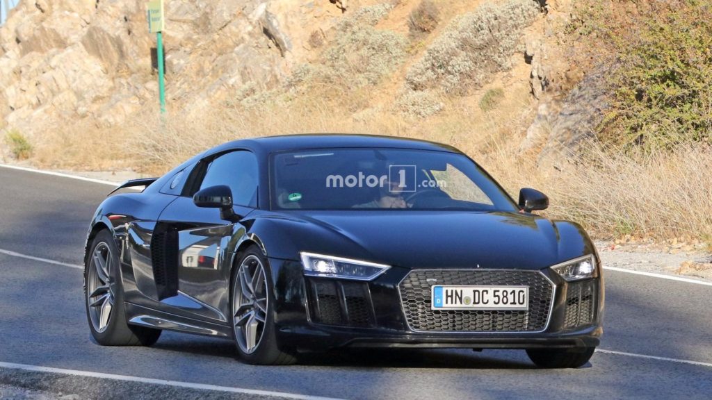 new-audi-r8-version-spy-photo (1)