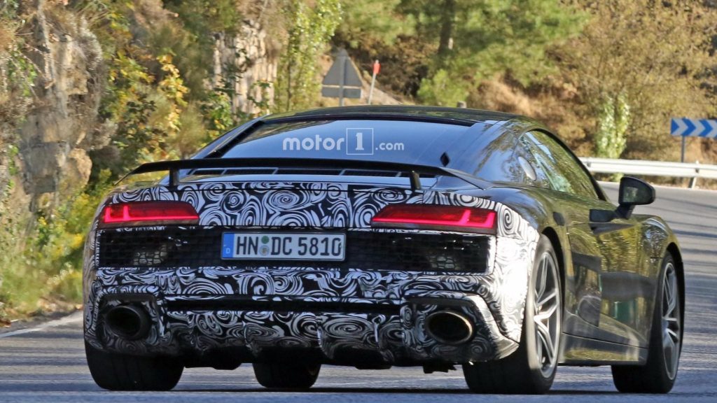 new-audi-r8-version-spy-photo (4)