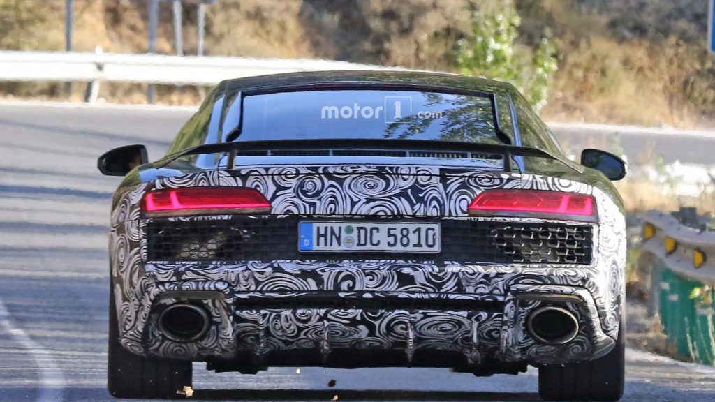 new-audi-r8-version-spy-photo (5)