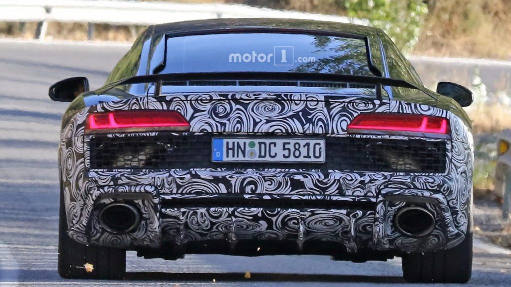 new-audi-r8-version-spy-photo (6)