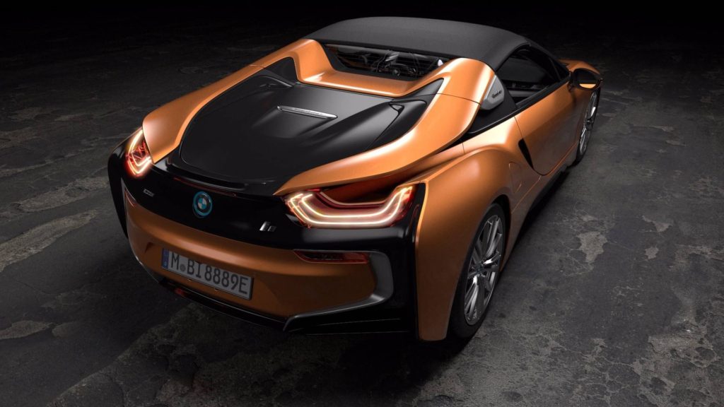 2019-bmw-i8-roadster (10)