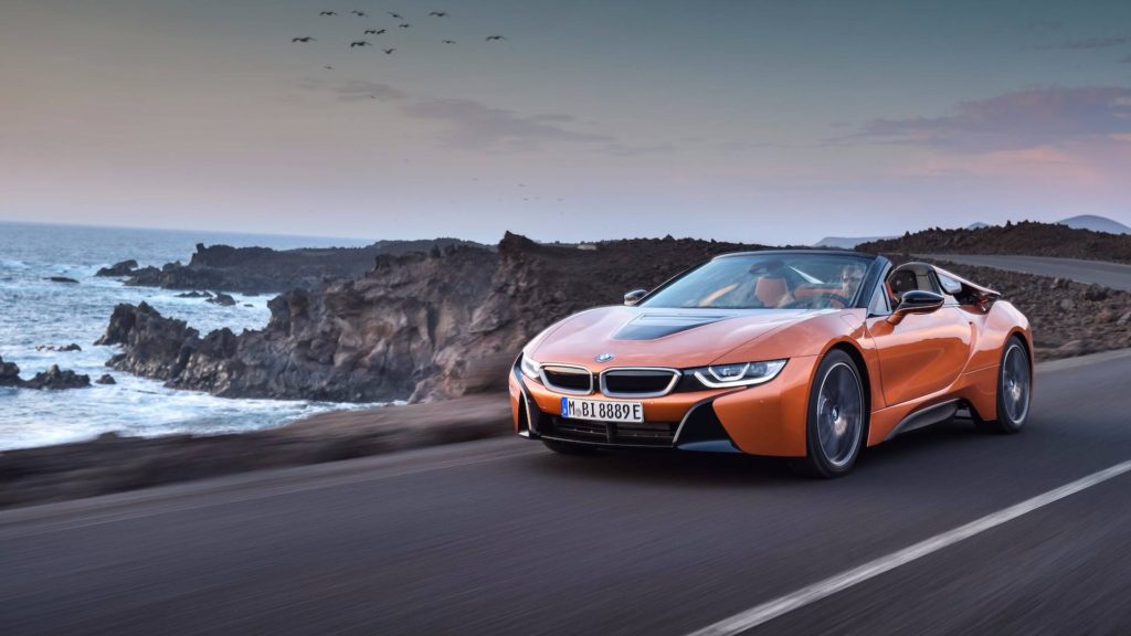 2019-bmw-i8-roadster