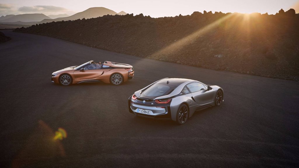 2019-bmw-i8-roadster (15)