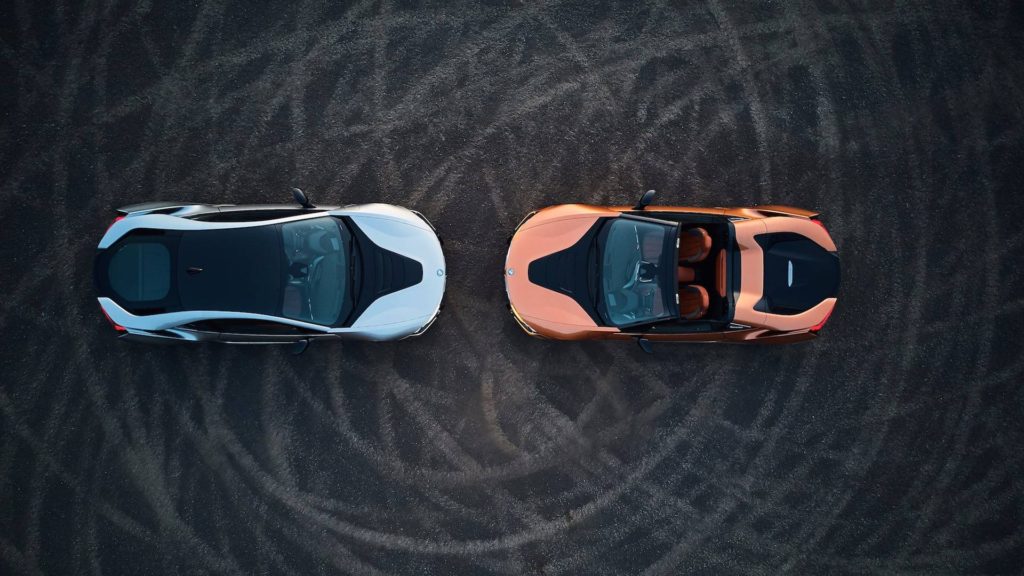 2019-bmw-i8-roadster (17)