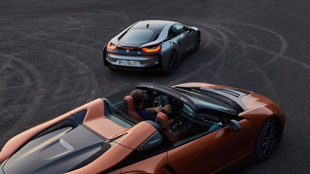 2019-bmw-i8-roadster (18)