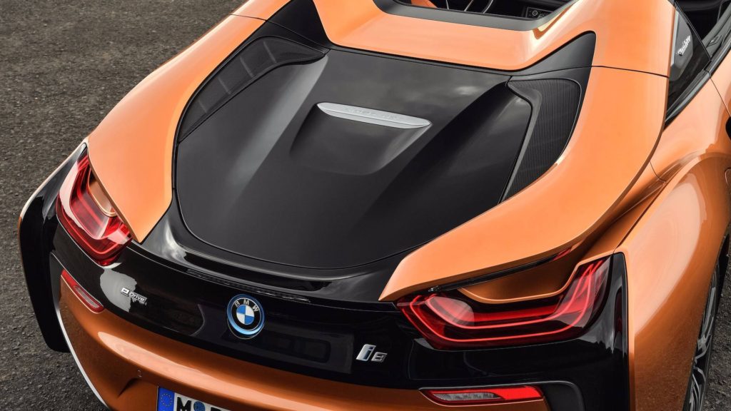 2019-bmw-i8-roadster (20)