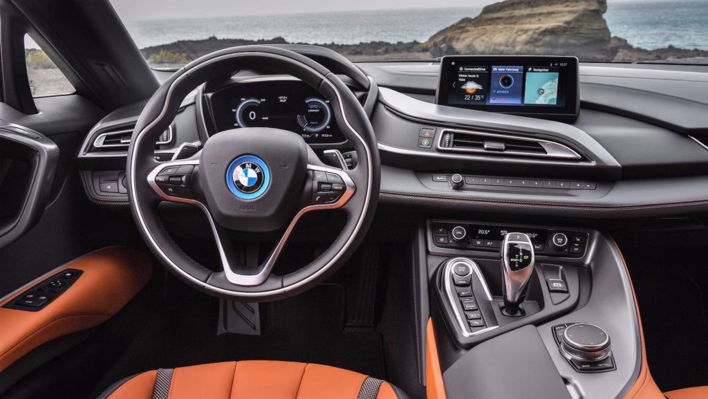 2019-bmw-i8-roadster (22)