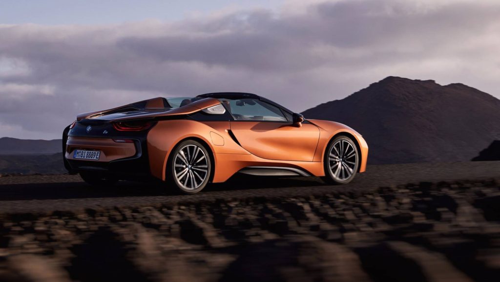 2019-bmw-i8-roadster (3)