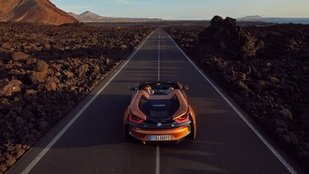 2019-bmw-i8-roadster (6)