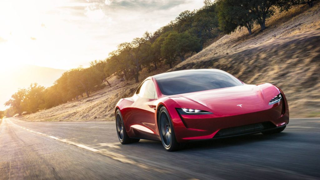 2020-tesla-roadster (1)