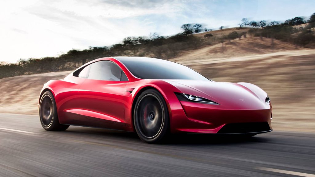 2020-tesla-roadster