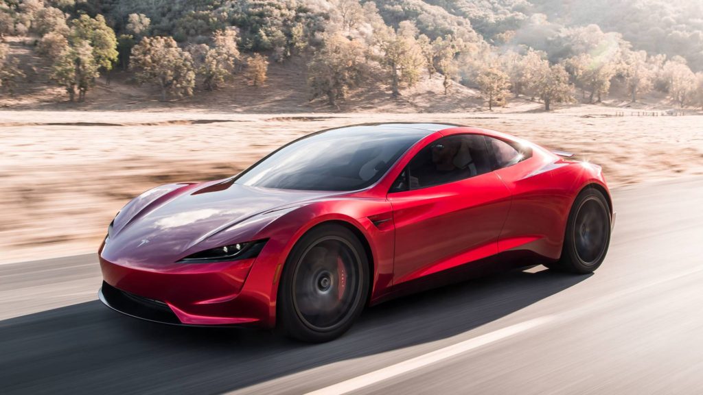 2020-tesla-roadster (2)