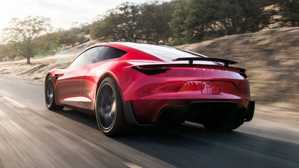 2020-tesla-roadster (4)