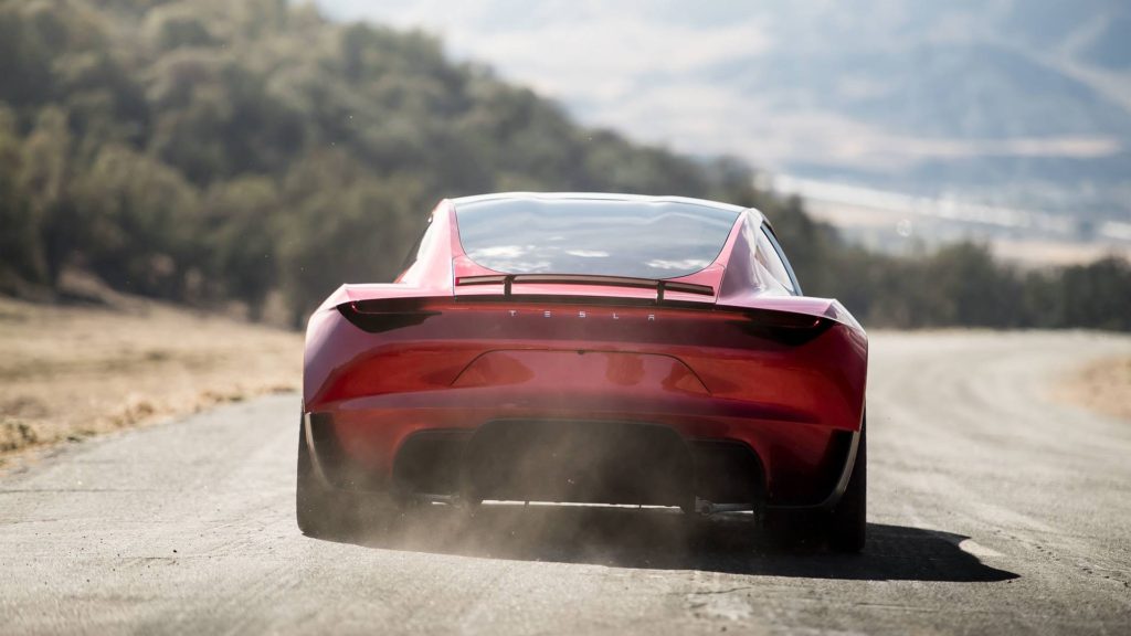 2020-tesla-roadster (5)