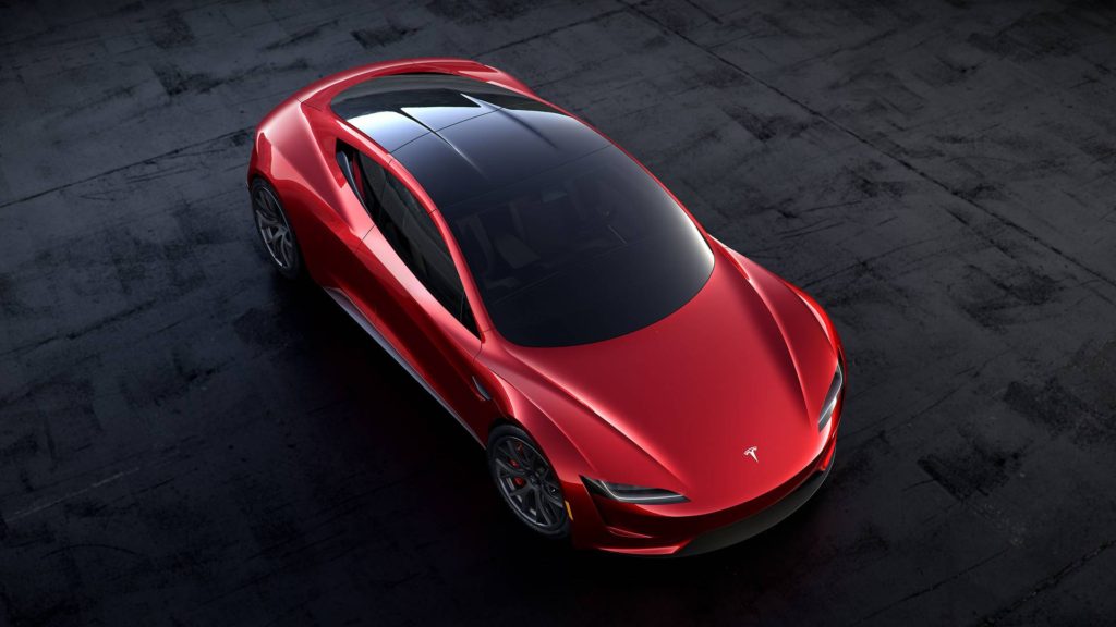 2020-tesla-roadster (6)