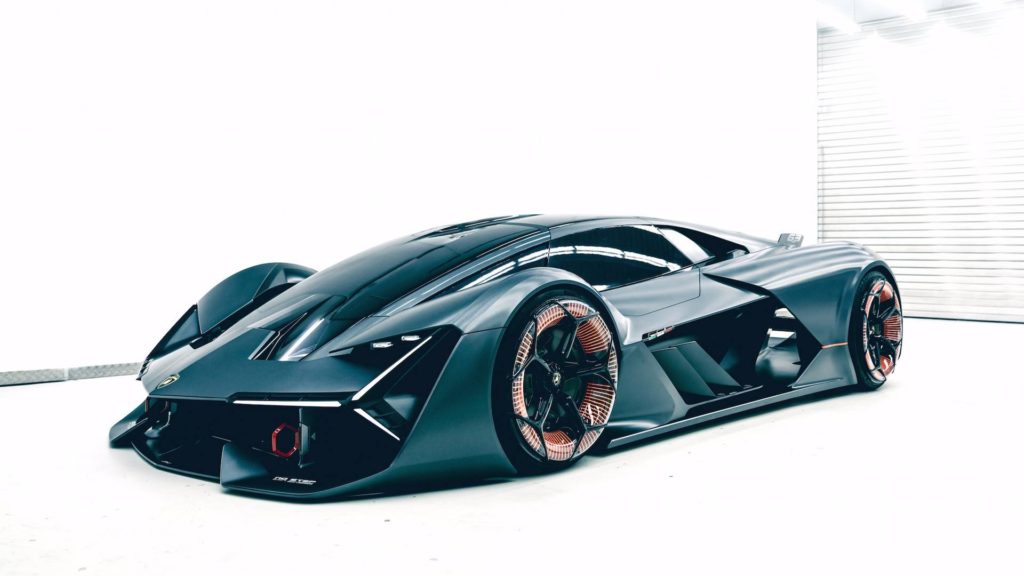 lamborghini-terzo-millennio