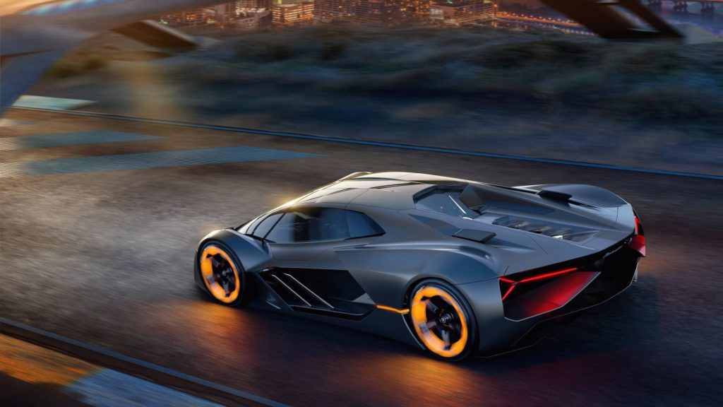 lamborghini-terzo-millennio (11)